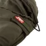 Kép 3/4 - Jrc Defender Sleeping Bag Wide hálózsák