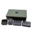 Kép 2/3 - Korda Tackle Box Bundle Deal szerelékes doboz szett