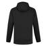 Kép 2/2 - Korda Kore Polar Fleece Jacket Charcoal polár átmeneti kabát