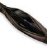 Kép 2/3 - Korda Compac Single Divide Rod Sleeve botzsák