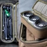 Kép 3/3 - Korda Compac Spool Case pótdob tartó táska