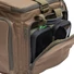 Kép 4/7 - Korda Compac Carryall Cube szerelékes táska