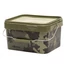 Kép 2/4 - Korda Compac Camo Bucket vödör