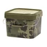 Kép 3/4 - Korda Compac Camo Bucket vödör