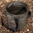 Kép 2/5 - Korda Compac Spooling Bucket zsinórfeltöltő vödör