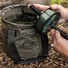 Kép 3/5 - Korda Compac Spooling Bucket zsinórfeltöltő vödör
