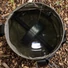 Kép 5/5 - Korda Compac Spooling Bucket zsinórfeltöltő vödör