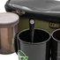 Kép 3/7 - Korda Compac Tea Set 3 Piece teás szett