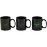 Kép 4/7 - Korda Compac Tea Set 3 Piece teás szett