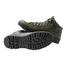 Kép 2/5 - Korda KORE Kombat Boots vízálló bakancs olive 7/40,5