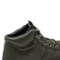 Kép 3/5 - Korda KORE Kombat Boots vízálló bakancs olive 7/40,5