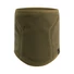 Kép 2/3 - Korda Fleece Gaiter polár nyaksál
