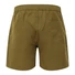 Kép 2/2 - Korda Kore Quick Dry Shorts Olive rövidnadrág