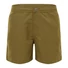 Kép 1/2 - Korda Kore Quick Dry Shorts Olive rövidnadrág