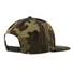 Kép 2/2 - Korda Kore Snapback Kamo baseball sapka