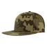 Kép 1/2 - Korda Kore Snapback Kamo baseball sapka