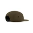 Kép 2/2 - Korda LE Boothy Cap Olive baseball sapka