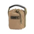 Kép 1/2 - Korda Compac Goo Bag csalis táska