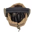 Kép 2/2 - Korda Compac Pouch ólmos táska