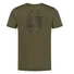 Kép 2/2 - Korda LE Mandala T-Shirt póló