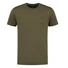 Kép 1/2 - Korda LE Mandala T-Shirt póló