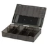 Kép 2/7 - Korda Tackle Box Large szerelékes doboz