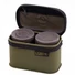 Kép 2/2 - Korda Compac Tea Set 2 Piece teás szett