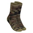 Kép 1/3 - Korda Camouflage Waterproof Socks vízálló zokni