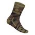 Kép 3/3 - Korda Camouflage Waterproof Socks vízálló zokni