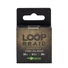 Kép 1/3 - Korda Loop Braid előkezsinór