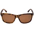 Kép 1/3 - Korda Sunglasses Classics 0.75 napszemüveg