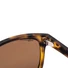 Kép 2/3 - Korda Sunglasses Classics 0.75 napszemüveg