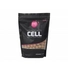 Kép 1/2 - Mainline Shelf Life Cell bojli