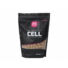 Kép 1/2 - Mainline Shelf Life Cell bojli