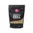 Kép 1/2 - Mainline Shelf Life Essential Cell bojli