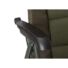 Kép 2/3 - Mikado Enclave karfás fotel