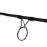 Kép 1/3 - Mikado Noctis Carp pontyozó bot 300cm 3lb