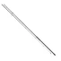 Kép 3/3 - Mikado Noctis Carp pontyozó bot 300cm 3lb