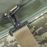 Kép 3/3 - Mivardi CamoCODE Carryall szerelékes táska  Large