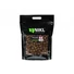 Kép 1/2 - Nikl Massive Feed bojli 5 kg