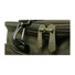 Kép 2/3 - Nash Large Carryall szerelékes táska