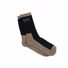 Kép 2/2 - Nash Long Socks zokni 2 pár