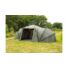 Kép 2/2 - Nash Base Camp sátor