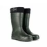 Kép 1/4 - Nash Lightweight Wellies csizma