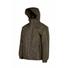 Kép 2/4 - Nash Arctic Suit thermoruha szett