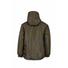 Kép 3/4 - Nash Arctic Suit thermoruha szett
