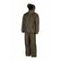 Kép 1/4 - Nash Arctic Suit thermoruha szett