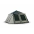 Kép 2/4 - Nash Bank Life Gazebo XL pavilon sátor