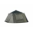 Kép 3/4 - Nash Bank Life Gazebo XL pavilon sátor