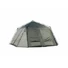 Kép 4/4 - Nash Bank Life Gazebo XL pavilon sátor